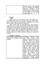 Referāts 'Fiziskās aktivitātes (3 līmeņi)', 5.