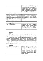 Referāts 'Fiziskās aktivitātes (3 līmeņi)', 7.