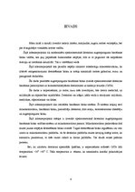 Referāts 'Regulējama augstsprieguma barošanas bloka izveide spektrometriskā detektora baro', 6.