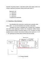 Referāts 'Regulējama augstsprieguma barošanas bloka izveide spektrometriskā detektora baro', 8.
