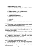 Referāts 'Regulējama augstsprieguma barošanas bloka izveide spektrometriskā detektora baro', 9.