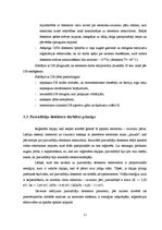 Referāts 'Regulējama augstsprieguma barošanas bloka izveide spektrometriskā detektora baro', 11.