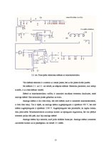 Referāts 'Regulējama augstsprieguma barošanas bloka izveide spektrometriskā detektora baro', 15.
