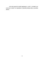 Referāts 'Regulējama augstsprieguma barošanas bloka izveide spektrometriskā detektora baro', 19.