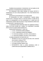 Referāts 'Regulējama augstsprieguma barošanas bloka izveide spektrometriskā detektora baro', 24.