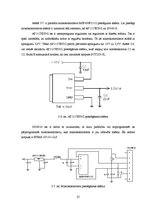 Referāts 'Regulējama augstsprieguma barošanas bloka izveide spektrometriskā detektora baro', 27.