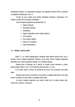 Referāts 'Regulējama augstsprieguma barošanas bloka izveide spektrometriskā detektora baro', 29.