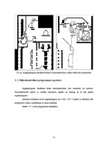 Referāts 'Regulējama augstsprieguma barošanas bloka izveide spektrometriskā detektora baro', 31.