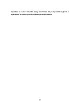 Referāts 'Regulējama augstsprieguma barošanas bloka izveide spektrometriskā detektora baro', 33.