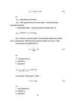Referāts 'Regulējama augstsprieguma barošanas bloka izveide spektrometriskā detektora baro', 36.