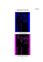 Referāts 'Regulējama augstsprieguma barošanas bloka izveide spektrometriskā detektora baro', 45.
