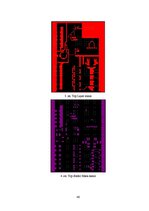 Referāts 'Regulējama augstsprieguma barošanas bloka izveide spektrometriskā detektora baro', 46.