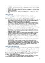 Konspekts 'Poļu-zviedru laiki', 2.