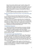 Konspekts 'Poļu-zviedru laiki', 4.