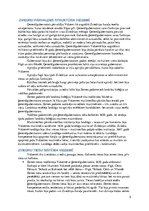 Konspekts 'Poļu-zviedru laiki', 5.