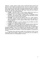 Konspekts 'Poļu-zviedru laiki', 7.