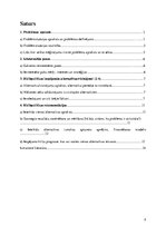 Referāts 'Kā samazināt latviešu emigrantu skaitu uz Lielbritāniju', 2.