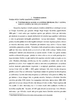 Referāts 'Kā samazināt latviešu emigrantu skaitu uz Lielbritāniju', 3.