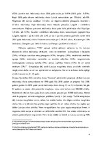 Referāts 'Kā samazināt latviešu emigrantu skaitu uz Lielbritāniju', 4.