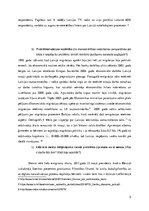 Referāts 'Kā samazināt latviešu emigrantu skaitu uz Lielbritāniju', 5.