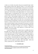 Referāts 'Kā samazināt latviešu emigrantu skaitu uz Lielbritāniju', 6.