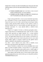 Referāts 'Kā samazināt latviešu emigrantu skaitu uz Lielbritāniju', 7.