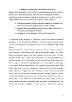 Referāts 'Kā samazināt latviešu emigrantu skaitu uz Lielbritāniju', 9.