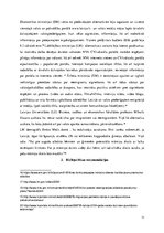 Referāts 'Kā samazināt latviešu emigrantu skaitu uz Lielbritāniju', 11.