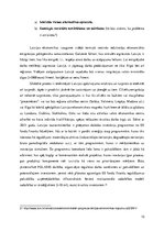 Referāts 'Kā samazināt latviešu emigrantu skaitu uz Lielbritāniju', 12.