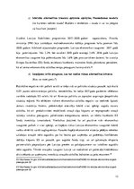 Referāts 'Kā samazināt latviešu emigrantu skaitu uz Lielbritāniju', 13.