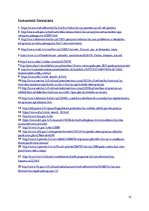 Referāts 'Kā samazināt latviešu emigrantu skaitu uz Lielbritāniju', 15.