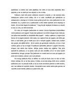 Eseja 'Svinīga pasākuma ētika un estētika', 2.