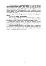 Referāts 'Vilhelms Purvītis', 4.