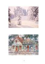 Referāts 'Vilhelms Purvītis', 7.