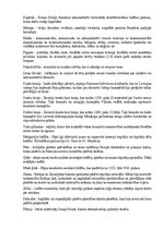 Konspekts 'Livonijas terminu skaidrojumi', 2.