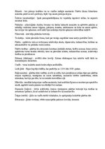 Konspekts 'Livonijas terminu skaidrojumi', 3.