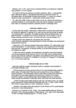 Eseja 'Latvijas iedzīvotāji', 2.
