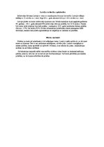 Eseja 'Latvijas iedzīvotāji', 3.