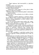 Biznesa plāns 'SIA "Baltfood"', 5.