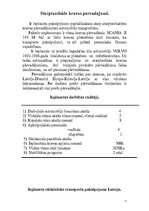 Biznesa plāns 'SIA "Baltfood"', 11.