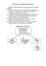 Biznesa plāns 'SIA "Baltfood"', 13.