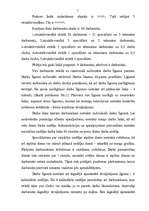 Prakses atskaite 'Darba un sociālās tiesības', 2.