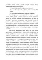 Prakses atskaite 'Darba un sociālās tiesības', 7.