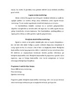 Konspekts 'Apdraudētās augu sugas un monitoringu metodes', 4.