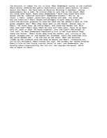 Eseja 'Symbolism signafications of Pearl in The Scarlet Letter', 2.