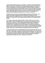 Eseja 'Latvijas teritoriju 16.-18.gadsimta vēsture kā cīņa par kundzību Baltijas zemēs', 2.