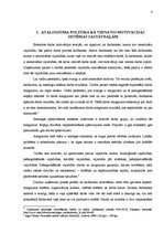 Referāts 'Personāla atalgojuma politika un sistēmas veidošana', 4.