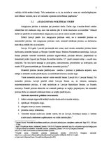 Referāts 'Personāla atalgojuma politika un sistēmas veidošana', 5.