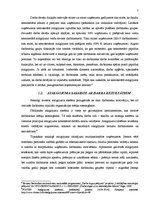 Referāts 'Personāla atalgojuma politika un sistēmas veidošana', 7.