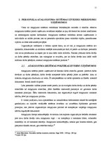 Referāts 'Personāla atalgojuma politika un sistēmas veidošana', 11.